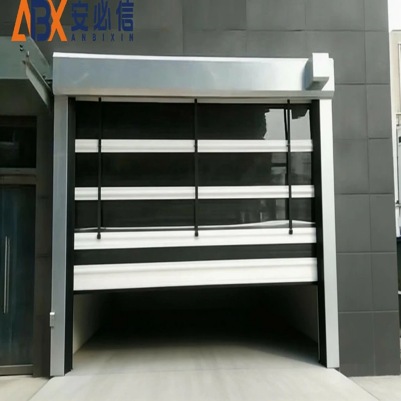 汉中冷库门封